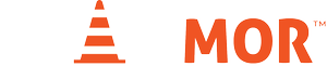 TrainMOR