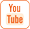 Trainmor on YouTube