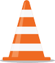 Cone