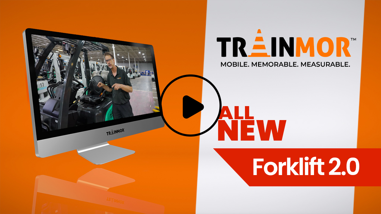 Introducing Forklift 2.0