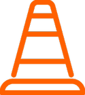 cone